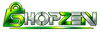 ShopZen
